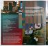 Виниловая пластинка Sony SOUNDTRACK FROM THE NETFLIX ORIGINAL SERIES, THE EDDY (180 Gram Black Vinyl/Gatefold) фото 6