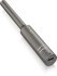 Измерительный микрофон Behringer ECM8000-U фото 2