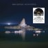 Виниловая пластинка Mike Oldfield - Incantations (Ultra Clear Vinyl) фото 1