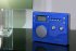 Радиоприемник Tivoli Audio Songbook blue (SBBLU) фото 2