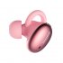 Наушники 1More E1026BT-I Stylish True Wireless In-ear pink фото 4