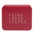 Портативная акустика JBL Go Essential Red (JBLGOESRED) фото 2