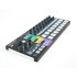 MIDI контроллер Arturia BeatStep Pro Black Edition фото 2