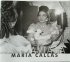 Виниловая пластинка Maria Callas Verdi: La Traviata (Box Set/180 Gram/+Booklet) фото 4
