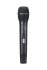 Микрофон Audio Technica AEW-T5400C/Ручной фото 1