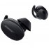Наушники Bose Sport Earbuds black (805746-0010) фото 2