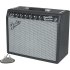 Комбо усилитель FENDER 65 PRINCETON REVERB фото 2