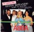 Виниловая пластинка ABBA - Single Box (V7) фото 116