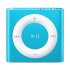 Плеер Apple iPod shuffle 2GB Blue фото 1