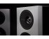 Напольная акустика Definitive Technology Demand D15 black фото 15