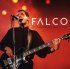 Виниловая пластинка Sony Falco Donauinsel Live 1993 (180 Gram/Gatefold/+Poster) фото 1