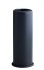 Стойка K&M K&M 21326-000-55 адаптер-стакан для звуковой стойки с диаметром 35 мм для стакана АС диаметром 38 мм , полиамид, чёрный фото 1