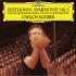Виниловая пластинка Kleiber, Carlos, Beethoven: Symphony No.5 фото 1