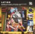 Виниловая пластинка Сборник - Latino (180 Gram Black Vinyl LP) фото 1