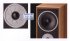 Комплект акустики Magnat Monitor Supreme 1250 walnut 5.1 (1000+200+250+301A) фото 5