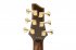 Электроакустическая гитара NG MINI 1E фото 3