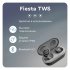 Наушники Accesstyle Fiesta TWS Grey фото 3