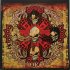 Виниловая пластинка Five Finger Death Punch — WAY OF THE FIST (LP) фото 1