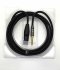 Микрофонный кабель BlackSmith Vocalist Series 9.8ft VS-STFXLR3 фото 5