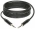 Инструментальный кабель Klotz B4PP1-0300, 3м фото 2