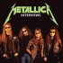 Виниловая пластинка Metallica, ...And Justice For All (Box) фото 14