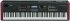 Клавишный инструмент Yamaha MOXF8 фото 1