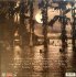 Виниловая пластинка Black Stone Cherry — FOLKLORE AND SUPERSTITION (2LP) фото 12