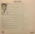 Виниловая пластинка Presley, Elvis, Elvis Is Back!  (YELLOW Vinyl) (180 Gram Yellow Vinyl) фото 2