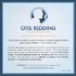 Виниловая пластинка WM Otis Redding Dock Of The Bay Sessions (180 Gram) фото 7