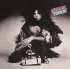 Виниловая пластинка T. Rex - Tanx (coloured) (Сoloured Vinyl LP) фото 1