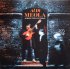 Виниловая пластинка Al Di Meola — ACROSS THE UNIVERSE (2LP) фото 6