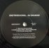 Виниловая пластинка DJ Shadow, Endtroducing..... фото 3