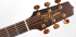 Электроакустическая гитара Takamine PRO SERIES 3 P3MC фото 5