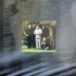 Виниловая пластинка Peter Green — REACHING THE COLD 100 (COLOURED VINYL) (2LP) фото 2