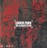Виниловая пластинка Linkin Park — HYBRID THEORY (20TH ANNIVERSARY) (Limited Super Deluxe Box Set/4LP+5CD+3DVD+MC/Hard Cover Book/Litho/Poster) фото 46
