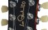 Электрогитара Gibson USA Les Paul Classic 2015 Heritage cherry Sunburst фото 5
