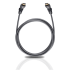 HDMI кабель Oehlbach Flex Magic-HS HDMI 2,2 m (42467) фото 1