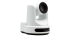 PTZ-камера Prestel HD-PTZ430HSU3-W фото 3
