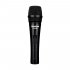 Микрофон Takstar PCM-5560 Black фото 1