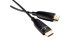 HDMI кабель Prestel HH21-MM020, 20м фото 3