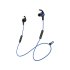 Наушники Huawei Headset Honor Sport AM61 Blue фото 1