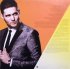 Виниловая пластинка Michael Buble TO BE LOVED фото 4