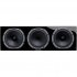 Акустика центрального канала Fyne Audio F500C Piano Gloss Black фото 3