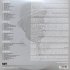 Виниловая пластинка FAT NAT KING COLE, PLATINUM COLLECTION (180 Gram White Vinyl) фото 2
