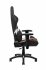 Игровое кресло KARNOX HERO Lava Edition black/orange фото 2