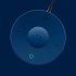Умная колонка Sber SberBoom Mini синий нептун фото 2