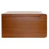 Проигрыватель винила Alive Audio Great Gatsby Light Wood фото 4