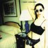 Виниловая пластинка PJ Harvey - 4-Track Demos (2020 Reissue) фото 1