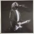 Виниловая пластинка Eric Clapton - 24 Nights: Rock (Black Vinyl 3LP) фото 4