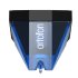 Головка звукоснимателя Ortofon 2M Blue (ММ) фото 17